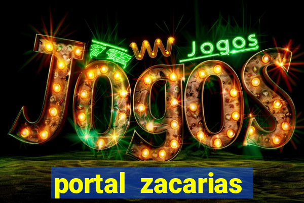 portal zacarias bruna nunes